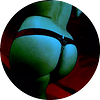 ezgif (4)