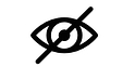 281886955_1005391726829518_9208950437207934529_n